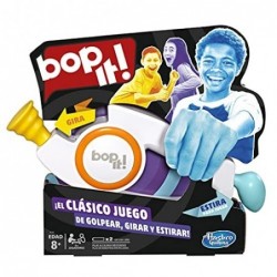 BOP IT