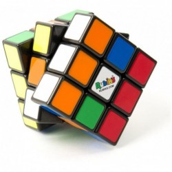 CUBO RUBIK´S 3X3