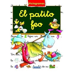 EL PATITO FEO