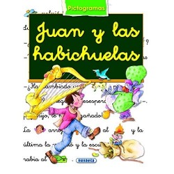 JUAN Y LAS HABICHUELAS