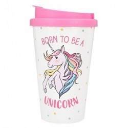 VASO UNICORN