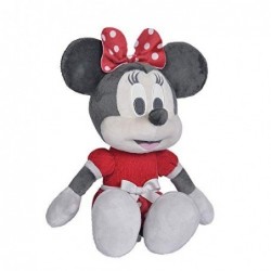 PELUCHE MINNIE RETRO 25 CM