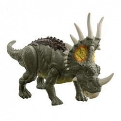 STYRACOSAURUS JURASSIC WORLD