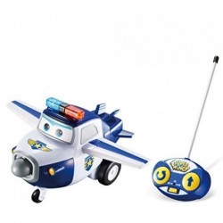 SUPER WINGS PAUL CONTROL REMOT