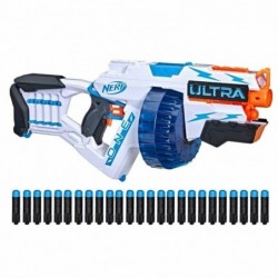 NERF NULTRA ONE SCREAMER