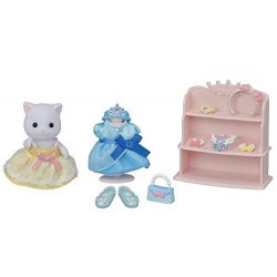 SET PRINCESA 5645