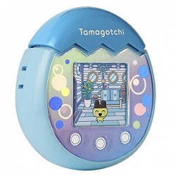 TAMAGOCHI PIX AZUL