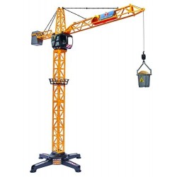 GRUA GIGANTE 100CM