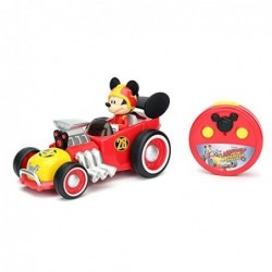 MICKEY ROADSTER RACER