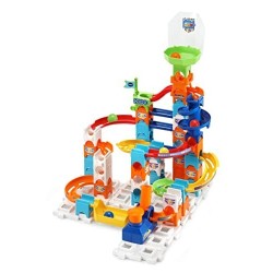 MARBLE RUSH ADVENTURE SET S100