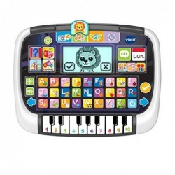 TABLET INFANTIL EDUCATIVA