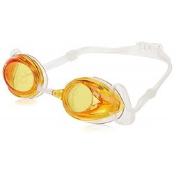 GAFAS NATACION INTEX