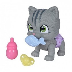 PAMPER PETZ GATITO