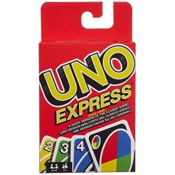 UNO EXPRESS