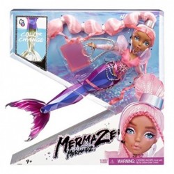 MERMAZE MERMAIDZ HARMONIQUE