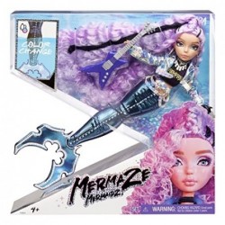 MERMAZE MERMAIDZ RIVIERA