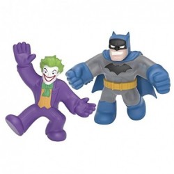 GOO JIT ZU BATMAN-JOKER