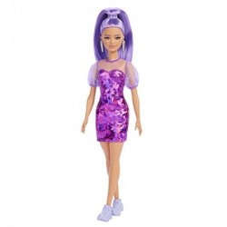 BARBIE FASHIONISTA 178