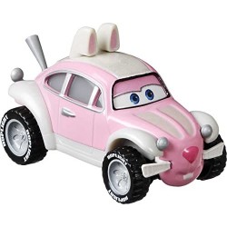 CARS BUGGY PASCUA