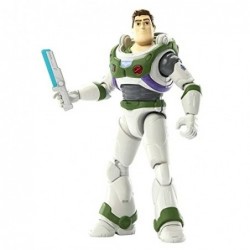 BUZZ LIGHTYEAR GUARDIAN ESPECI