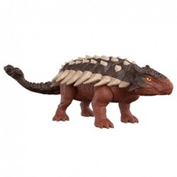 ANKYLOSAURUS JURASSIC WORLD