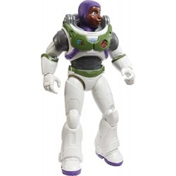 LIGHTYEAR ALISHA HAWTHORNE