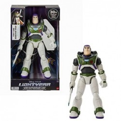 LIGHTYEAR SABLE LASER DE BUZZ