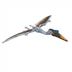 QUETZALCOATLUS JURASSIC WORLD