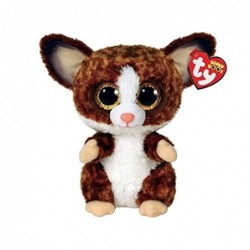 BEANIE BOO BINKY 23CM