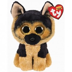 BEANIE BOO SPIRIT GERMAN 15CM