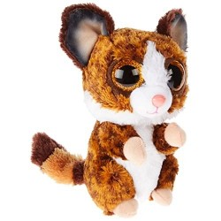 BEANIE BOOS BINKY