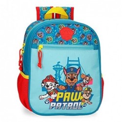 M. 28 CM PAW PATROL ALWAYS HER