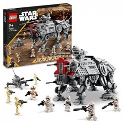 75337 AT-TE WALKER