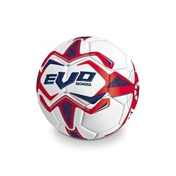 PELOTA EVO