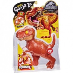 GOO JIT ZU T-REX