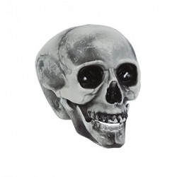 CALAVERA PVC 20 CM