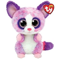 BEANIE BOOS BECCA