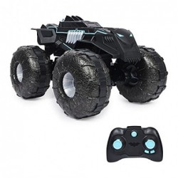 BATMAN RC ALL TERRAIN