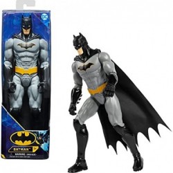 FIGURA BATMAN 30 CM