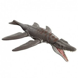 LIOPLEURODON JURASSIC WORLD