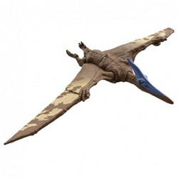 PTERANODON JURASSIC WORLD