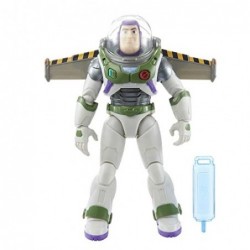 BUZZ LIGHTYEAR CON JETPACK