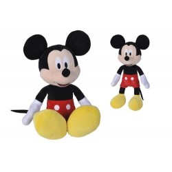 PELUCHE MICKEY 61 CM