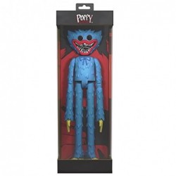 POPPY PLAYTIM FIG 30CM