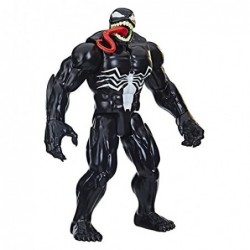 FIG TITAN VENOM