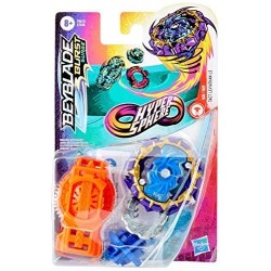 BEYBLADE TACT LEVIATHAN L5