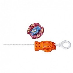 BEYBLADE FLARE COBRA C5