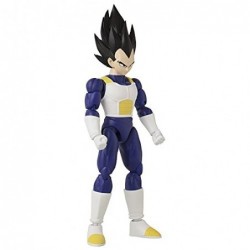 VEGETA