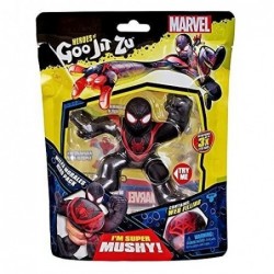 GOO JIT ZU MILES MORALES