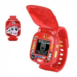 PAW PATROL RELOJ MARSHALL